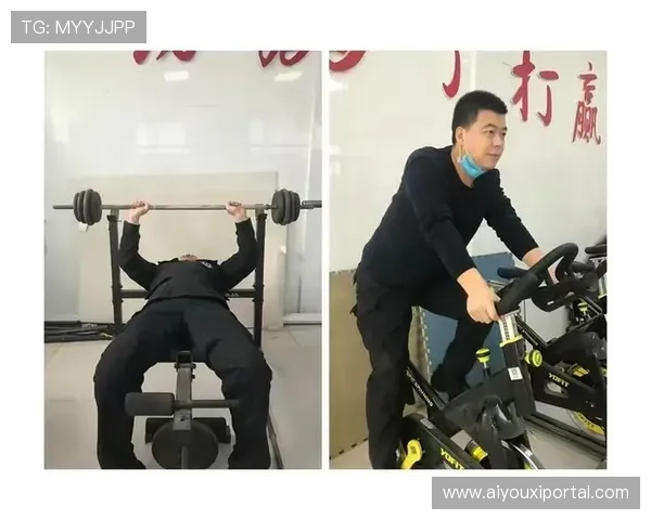 伦巴第赛科莫至贝尔加莫六小时激战全面考验车手耐力与战术智慧