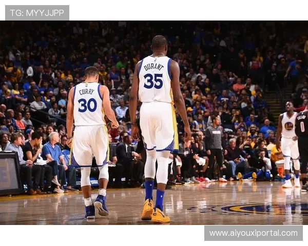 巨人进攻500码仍输球，关键时刻决策效率成短板