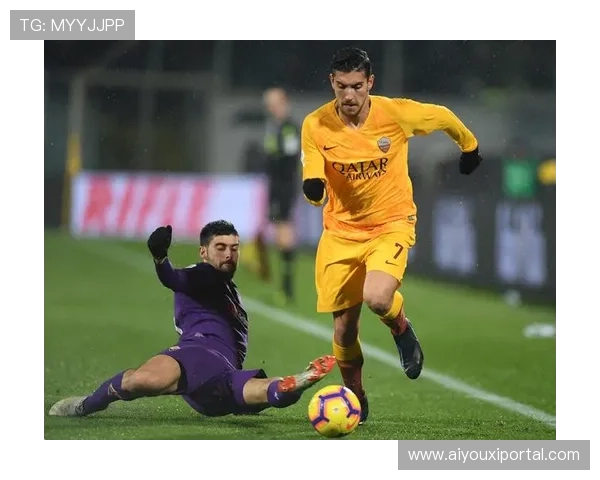 佛罗伦萨为福尔蒂尼标价1500万欧，罗马加入争夺