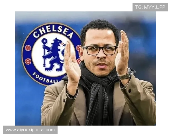 切尔西新帅罗塞尼尔首秀，战术调整效果评估