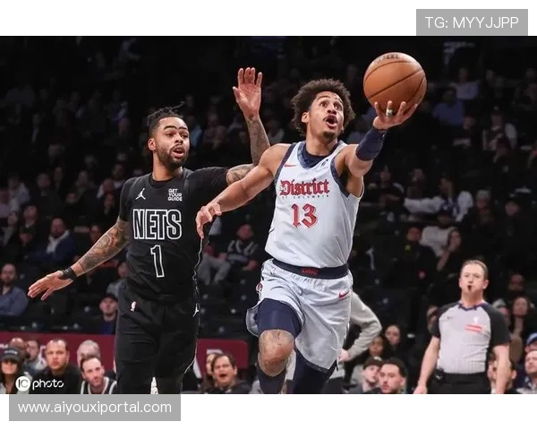 伤病报告更新：奇才新星库利巴利因下背部酸痛缺席对阵篮网