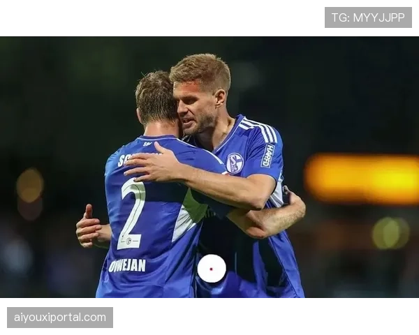 莱比锡RB出征客场，随队记者透露球队将沿用上一场取胜的首发十一人