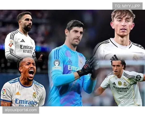 皇马官方更新伤情：卡瓦哈尔恢复合练，有望增强右路传中质量