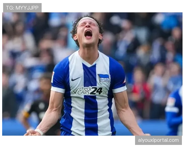 柏林赫塔对阵美因茨,保级六分战一触即发 柏林赫塔对阵美因茨,保级六分战一触即发