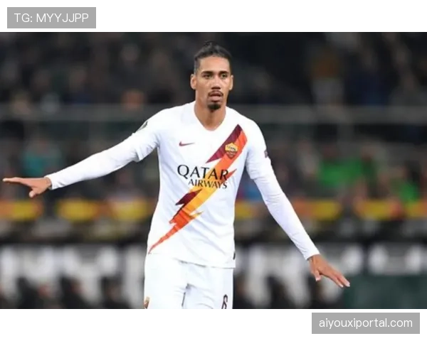 通讯：从落选秀到关键轮换——亚特兰大梦想队萨迪·考克斯的逆袭之路