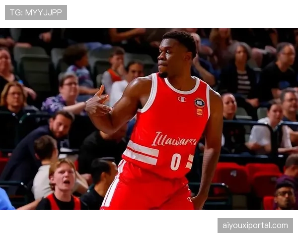 澳大利亚NBL总决赛落幕,悉尼国王队实现三连冠 澳大利亚NBL总决赛落幕,悉尼国王队实现三连冠