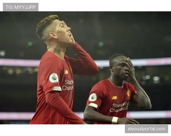 利物浦破纪录签下法兰克福前锋埃基蒂克，法国射手签约五年