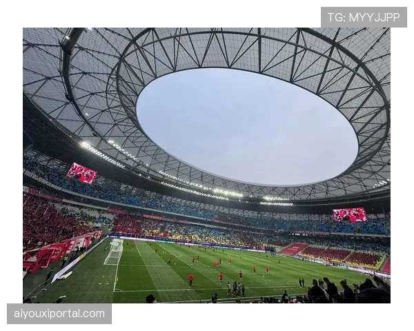 俄罗斯后卫索罗金确认加盟成都蓉城，签下两年合约将成后防核心