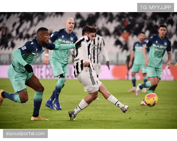 尤文树立鲜明战术风格，米兰是意甲防守最稳固球队