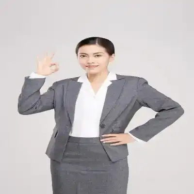 贾国若